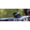 KITE OPTICS KX1 AVEC MONTAGE BROWNING