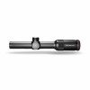 LUNETTE KITE OPTICS B6 1-6 X 24 I