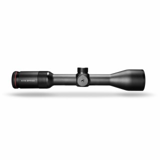 LUNETTE KITE OPTICS B6 2-12 X 50 I