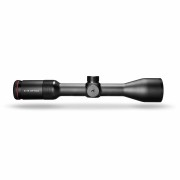 LUNETTE KITE OPTICS B6  2-12 X 50 I