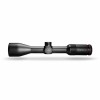 LUNETTE KITE OPTICS B6 2-12 X 50 I