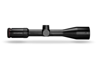 LUNETTE KITE OPTICS K4 3-12 X 50I HD