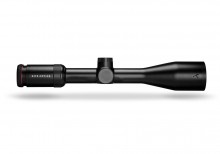 LUNETTE KITE OPTICS K4  3-12 X 50I HD