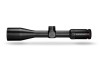 LUNETTE KITE OPTICS K4 3-12 X 50I HD