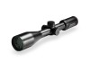 LUNETTE KITE OPTICS K4 3-12 X 50I HD