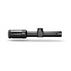 LUNETTE KITE OPTICS K6  1-6 X 24I  HD