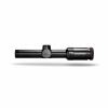 LUNETTE KITE OPTICS K6  1-6 X 24I  HD