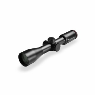 LUNETTE KITE OPTICS K6 1,6-10x42I  HD