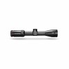 LUNETTE KITE OPTICS K6 1,6-10x42I  HD