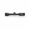 LUNETTE KITE OPTICS K6 1,6-10x42I  HD