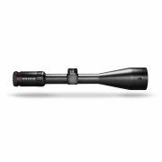 LUNETTE KITE OPTICS K6 2.5-15 X 56 I HD