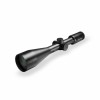 LUNETTE KITE OPTICS K6 2.5-15 X 56 I HD