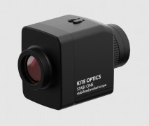 MONOCULAIRE STABILISE  KITE OPTICS  STABI ONE