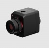 MONOCULAIRE STABILISE KITE OPTICS STABI ONE