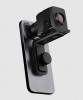 MONOCULAIRE STABILISE KITE OPTICS STABI ONE