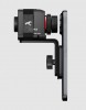 MONOCULAIRE STABILISE KITE OPTICS STABI ONE