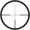 LEICA MAGNUS 1 - 6.3x24 i  RETICULE L-4A