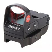 LEICA TEMPUS 2 ASPH