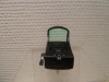 POINT ROUGE LEICA TEMPUS ASPH + MONTAGE RECKNAGEL 2 MOA