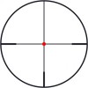 LUNETTE LEUPOLD VX5 HD 1-5x24