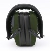 CASQUE ELECTRONIQUE VERNEY CARRON PRO HUNT