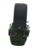 CASQUE ELECTRONIQUE VERNEY CARRON PRO HUNT