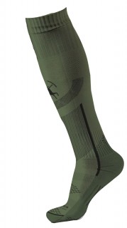 CHAUSETTE LIGNE VERNEY-CARRON PRO HUNT AIRSOCKS