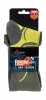 CHAUSETTE LIGNE VERNEY-CARRON PRO HUNT BOOSTER