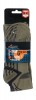 CHAUSETTE LIGNE VERNEY-CARRON PRO HUNT GRIP SOCKS