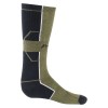 CHAUSSETTES CHAUFFANTES VERNEY-CARRON PRO HUNT