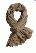 CHECH VERNEY-CARRON BEIGE