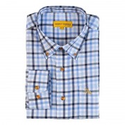 CHEMISE BILLY PROHUNT VERNEY CARRON