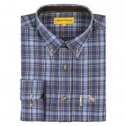 CHEMISE BRENNE PROHUNT VERNEY CARRON