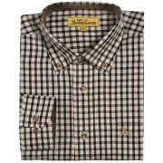 CHEMISE VERNEY-CARRON VIVIEN