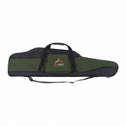 FOURREAU CARABINE PROHUNT