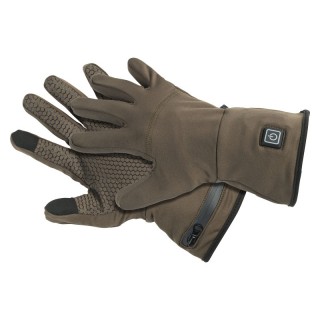 GANTS CHAUFFANTS VERNEY-CARRON PRO HUNT