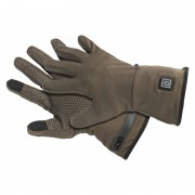 GANTS CHAUFFANTS VERNEY-CARRON PRO HUNT