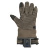 GANTS CHAUFFANTS VERNEY-CARRON PRO HUNT