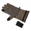 GANTS CHAUFFANTS VERNEY-CARRON PRO HUNT