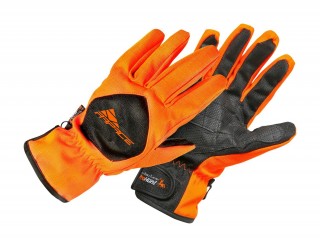 GANTS LIGNE VERNEY-CARRON PRO HUNT RAPACE