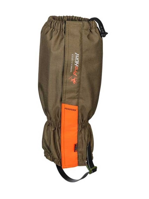 Chaussettes De Chasse Verney-Carron Booster Socks - Compression Anti-fatigue, 75% Polyamide, 25% élasthanne