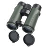 JUMELLES PROHUNT 10x42