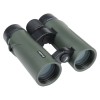 JUMELLES PROHUNT 10x42