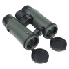 JUMELLES PROHUNT 10x42
