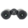 JUMELLES PROHUNT 10x42