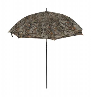 PARAPLUIE DE BATTUE LIGNE VERNEY-CARRON