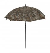 PARAPLUIE DE BATTUE LIGNE VERNEY-CARRON