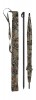 PARAPLUIE DE BATTUE LIGNE VERNEY-CARRON