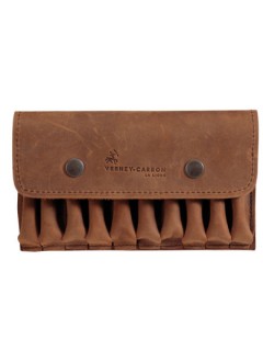 POCHETTE A BALLES VERNEY-CARRON