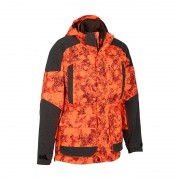 VESTE VERNEY-CARRON IBEX PRO BLAZE